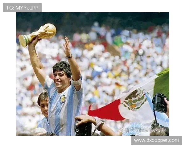 https://www.dxcopper.com/阿根廷世界杯历届对阵战绩全景回顾与经典之战解析及夺冠征程深度盘点