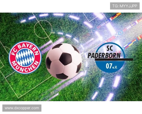 青年足球队在德甲中的重要作用与培养体系分析 青年足球队在德甲中的重要作用与培养体系分析