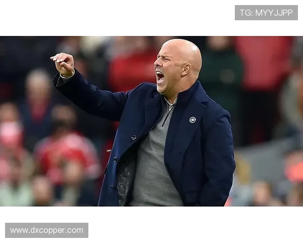 利物浦未来主帅人选成谜斯洛特能否继续执掌教鞭引发热议