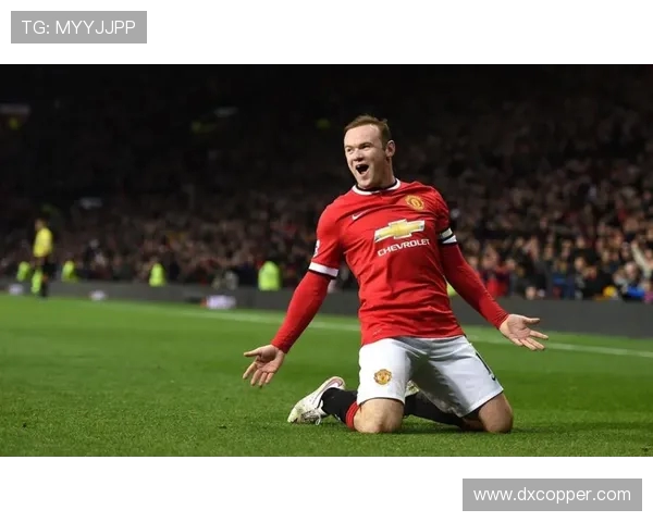 希勒称阿森纳若夺英超将证明5500万签约约克雷斯的价值所在