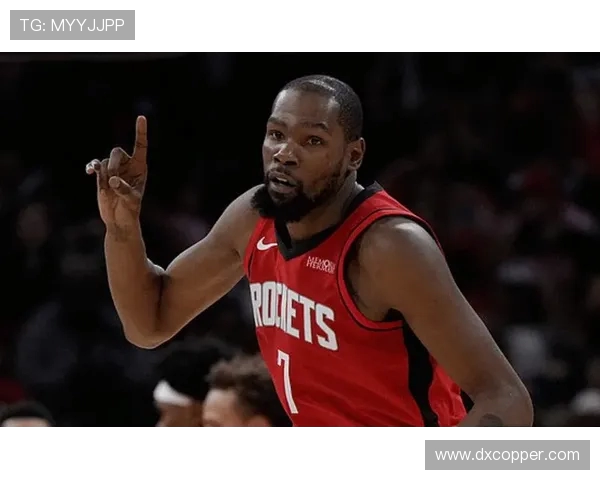 张佳玮分析热火末节防守策略与乌度卡的战术调整对决凯文杜兰特