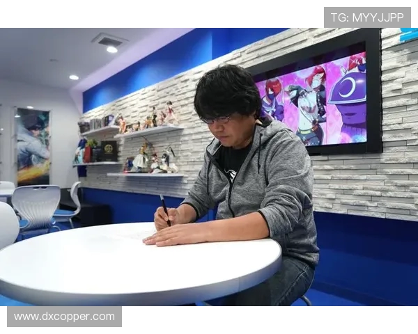 文班谈全明星赛基调传递能量的重要性与队友之间的互动回馈