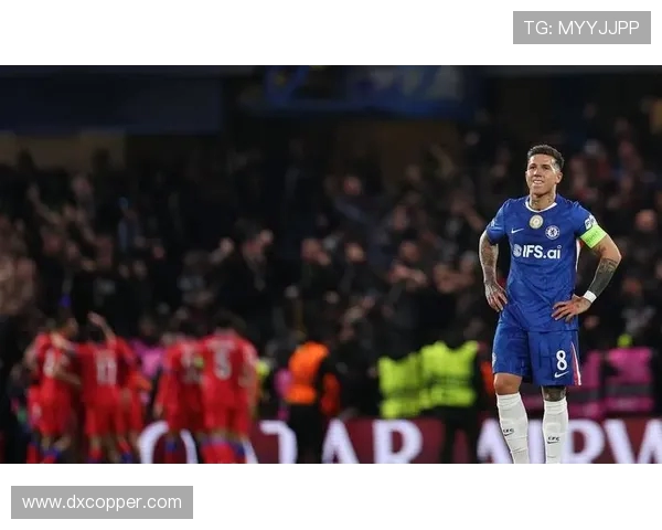 欧冠最佳进球候选揭晓琼阿梅尼与阿德耶米精彩进球入围