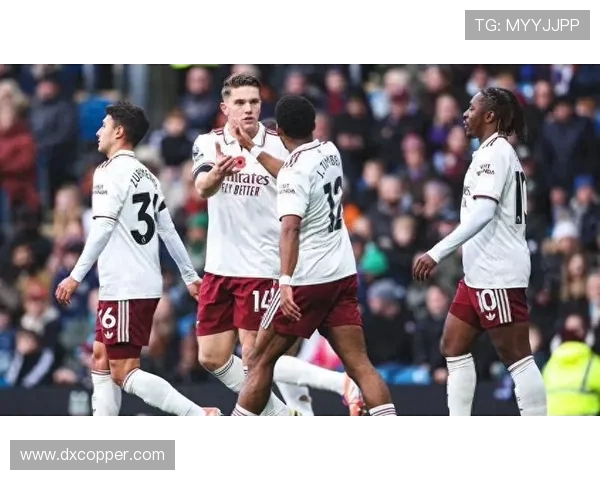 热刺主场对阵阿森纳遭遇三连败创下历史相同落败场次纪录