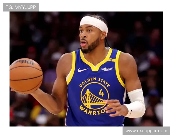 穆迪谈与科尔的默契合作赞教练理解自己的内心世界